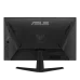 ASUS TUF Gaming VG249QE5A 23.8" FHD 146Hz IPS Gaming Monitor